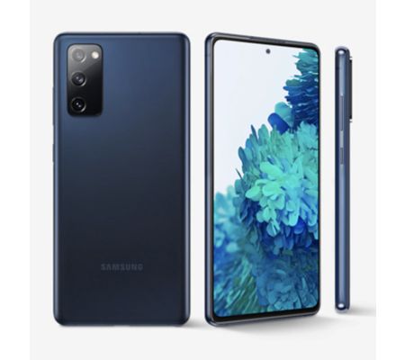 Samsung Galaxy S20 FE 5G Maroc
