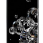 Samsung Galaxy S20 Ultra 5G Maroc