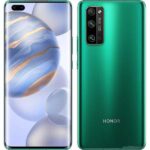 Huawei honor 30 pro Maroc