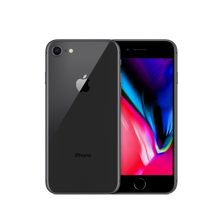 Apple iPhone 8 prix au Maroc 2024 techprix.ma