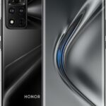 Huawei Honor V40 5G Maroc