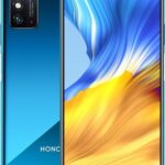 Huawei Honor X10 Max 5G Maroc