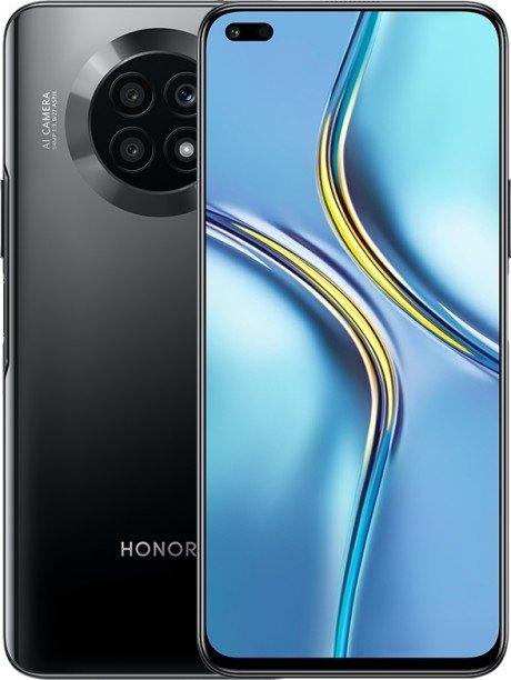 Huawei Honor X20 prix au Maroc