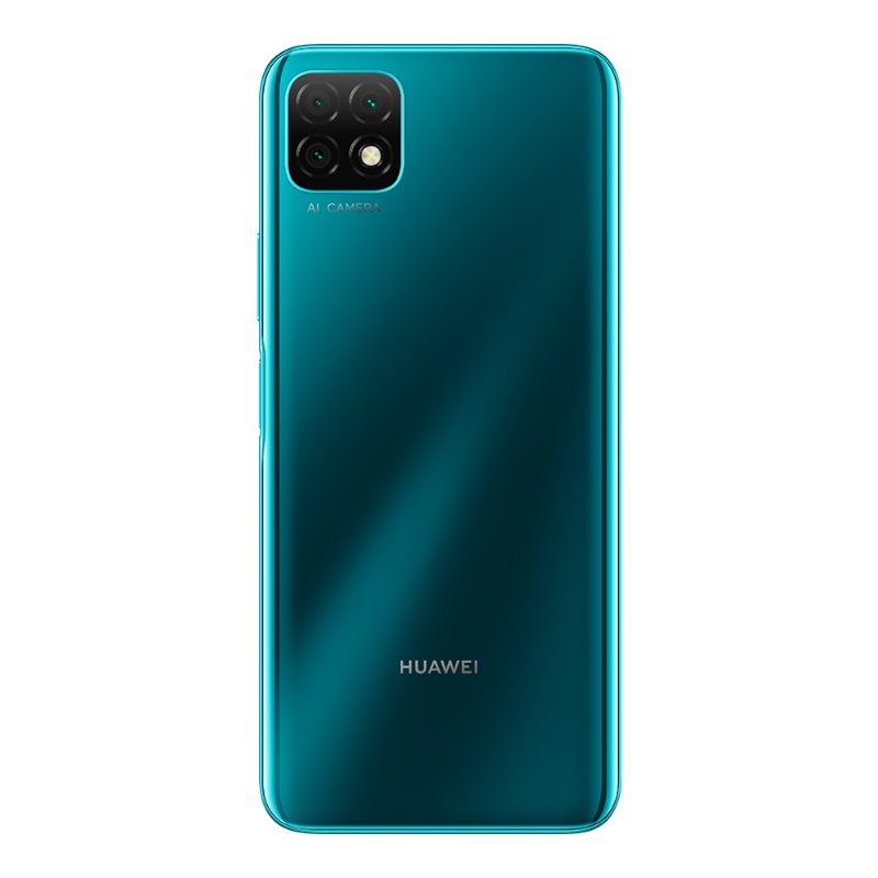 Huawei nova Y60 prix Maroc